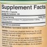Грибной комплекс Double Wood Cordyceps Mushroom Extract 1000 mg (2 caps per serving) 210 Caps
