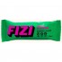 Углеводный батончик Fizi Guilty Pleasure Bar 45 g Hazelnut Caramel