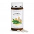Корень имбиря Sanct Bernhard Ingwer 250 Lozenges