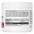Микроэлемент Магний для спорта OstroVit Magnesium Citrate 200 g /74 servings/ Raspberry Lemonade Mint