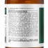Витаминно-минеральный комплекс для спорта OstroVit Pharma Decorem For Men 60 Caps
