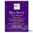 Комплекс для профилактики зрения New Nordic Blue Berry Eye Stress 60 Tabs