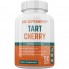 Антиоксидант Krk Supplements Tart Cherry Extract 900 mg 90 Caps
