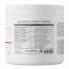 Антиоксиданты для спорта OstroVit Extra Green Detox 200 g /25 servings/ Unflavored