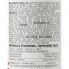 Витамин D для спорта OstroVit Vitamin D3 1000 + K2 90 Tabs