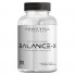 Комплекс для профилактики нервной системы Powerful Progress Balance-X 90 Caps