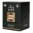 Женьшень Gimpo Paju Korean Hed Ginseng Extract 240 g /240 servings/