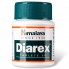 Смесь экстрактов Himalaya Diarex 30 Tabs