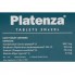 Комплекс для профилактики работы почек Himalaya Platenza Tablets 60 Tabs