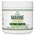 Коллаген Double Wood Marine Collagen Peptides 456 g /38 servings/