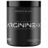 Аргинин для спорта Powerful Progress Arginine-X 400 g /80 servings/ Mango Аргинин для спорта Powerful Progress Arginine-X 400 g /80 servings/ Mango