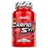 Карнозин Amix Nutrition CarnoSyn 100 Caps Карнозин Amix Nutrition CarnoSyn 100 Caps