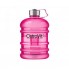 Галлон OstroVit Gallon Water Jug 1000 ml Pink