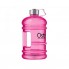Галлон OstroVit Gallon Water Jug 1000 ml Pink