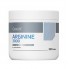 Аргинин для спорта OstroVit Arginine 3000 150 Caps
