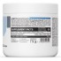 Аргинин для спорта OstroVit Arginine 3000 150 Caps