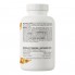 Витамин D для спорта OstroVit Vitamin D3 1000 IU 90 Tabs