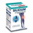 Микроэлемент Кремний NUTRIEXPERT Silicium Blister Organique 60 Caps