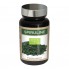 Спирулина NUTRIEXPERT Premium Spiruline 60 Caps