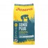  Josera SensiPlus 12,5 kg