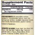 Микроэлемент Магний Mason Natural Magnesium 500 mg Extra Strength 100 Tabs