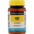 Микроэлемент Цинк Mason Natural Zinc 50 mg 100 Tabs