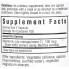 Витамин K Bluebonnet Nutrition Vitamin К2 100 mcg 100 Caps