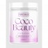 Хондропротектор (для спорта) Pure Gold Protein CocoBeauty 300 g /25 servings/ Mojito