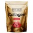 Хондропротектор (для спорта) Pure Gold Protein Collagen 450 g /37 servings/ Raspberry
