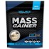 Гейнер Willmax Mass Gainer 2000 g /20 servings/ Vanilla
