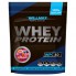 Протеин Willmax Whey Protein 80 920 g /23 servings/ Bubblegum