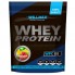 Протеин Willmax Whey Protein 80 920 g /23 servings/ Strawberry Banana
