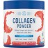 Хондропротектор (для спорта) Applied Nutrition Collagen 165 g /30 servings/ Strawberry Raspberry