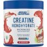 Креатин моногидрат Applied Nutrition Creatine Monohydrate 250 g /50 servings/ Cherry Apple
