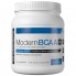 Аминокислота BCAA для спорта Modern Sports Nutrition BCAA+ 535 g /30 servings/ Blue Raspberry Аминокислота BCAA для спорта Modern Sports Nutrition BCAA+ 535 g /30 servings/ Blue Raspberry