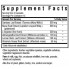 Витаминно-минеральный комплекс для женщин Bluebonnet Nutrition Intimate Essentials For Her Sexual Response & Libido Boost 30 Veg Caps