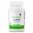 Фолиевая кислота Seeking Health L-5-MTHF 60 Veg Caps