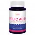 Фолиевая кислота Sunny Caps Folic Acid 400 mcg 100 Caps