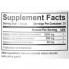 Коллаген En`vie Lab Chicken Collagen Complex 3 (2 TYPE) 160 g /30 servings/ Pure