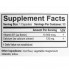 Биотин En`vie Lab Biotin 10000 mcg 90 Caps