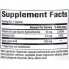 Альфа-липоевая кислота Natural Factors Alpha-Lipoic Acid with B1 & B2 600 mg 60 Veg Caps