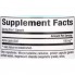 Альфа-липоевая кислота Natural Factors Alpha-Lipoic Acid 100 mg 60 Caps