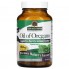 Масло Орегано Nature's Answer Oil of Oregano 150 mg 90 Softgels