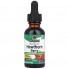 Комплекс для профилактики нервной системы Nature's Answer Hawthorn Berry 2000 mg Alcohol-Free 30 ml /15 servings/