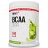 Аминокислота BCAA для спорта MST Nutrition BCAA Zero 600 g /100 servings/ Cucumber Lime