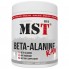 Бета-аланин для спорта MST Nutrition Beta-Alanine RAW 500 g /200 servings/