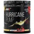 Комплекс до тренировки MST Nutrition Hurricane Pump 300 g /30 servings/ Pineapple