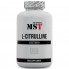 Цитруллин для спорта MST Nutrition L-Citrulline 240 Caps Цитруллин для спорта MST Nutrition L-Citrulline 240 Caps