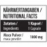 Тестостероновый бустер MST Nutrition Maca 60 Caps