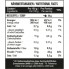 Протеин MST Nutrition Protein Isolate Vegan 900 g /30 servings/ Chocolate Протеин MST Nutrition Protein Isolate Vegan 900 g /30 servings/ Chocolate